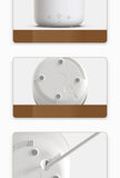 New Cloud Rain Humidifier