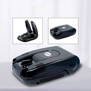 Automatic Shoe Dryer Deodorant