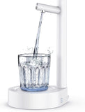 Automatic Smart Table Water Dispenser