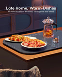250W Food Warming Mat