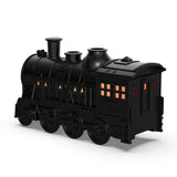 Train Shape Ultrasonic Diffuser