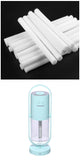 Anion humidifier