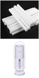 Anion humidifier
