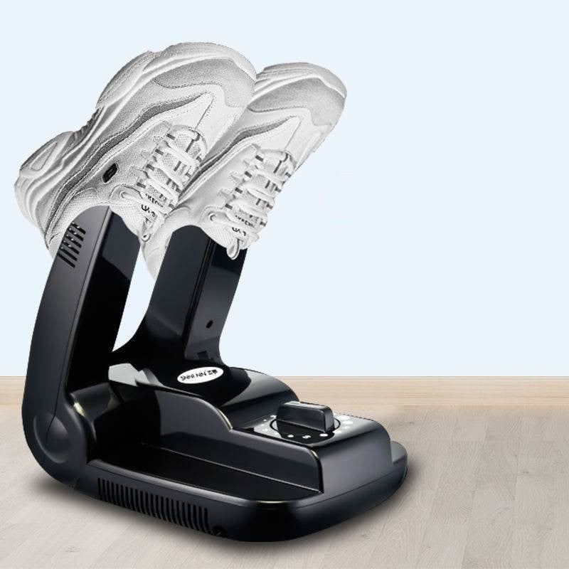 Automatic Shoe Dryer Deodorant