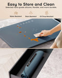 250W Food Warming Mat