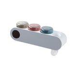 Sterilization Dental Rack