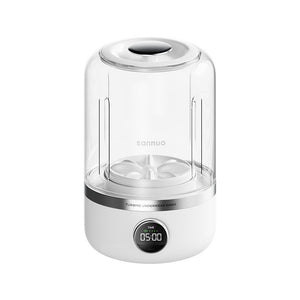Mini Underwear Washing Machine