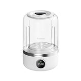 Mini Underwear Washing Machine
