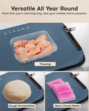 250W Food Warming Mat