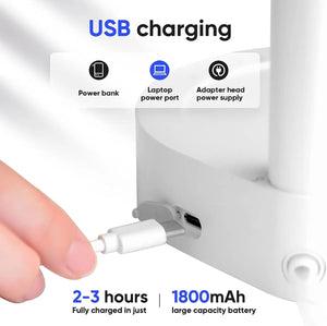 Automatic Smart Table Water Dispenser