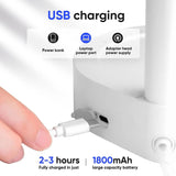 Automatic Smart Table Water Dispenser