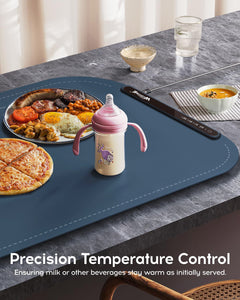 250W Food Warming Mat