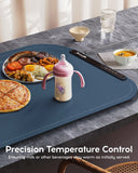 250W Food Warming Mat