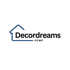 DecorDreamsHome