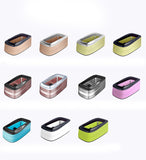 Automatic Shoe Cover Machine
