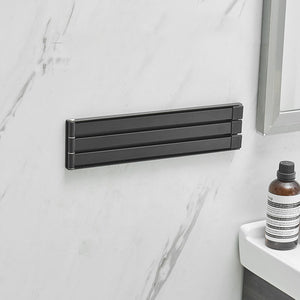 Bathroom Towel Rack