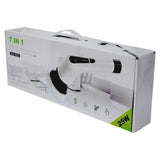 Seven In One Electric Cleaning Brush