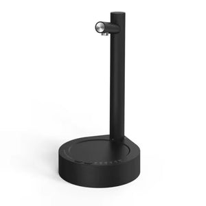 Automatic Smart Table Water Dispenser