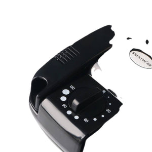 Automatic Shoe Dryer Deodorant