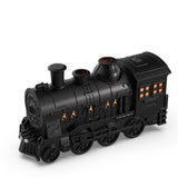 Train Shape Ultrasonic Diffuser