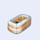 Automatic Shoe Cover Machine