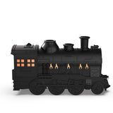 Train Shape Ultrasonic Diffuser