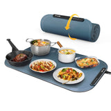 250W Food Warming Mat