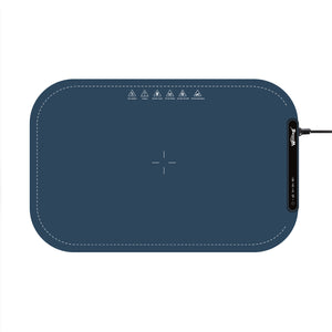 250W Food Warming Mat