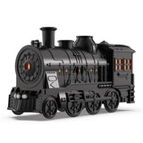 Train Shape Ultrasonic Diffuser